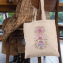 Buscar arcos bolsos Para ella