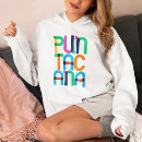 Buscar república dominicana sudaderas Retro