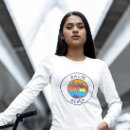 Buscar aruba ropa Playa