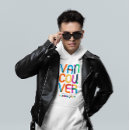 Buscar vancouver sudaderas Washington