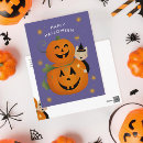 Buscar bruja bonita postales Para niños
