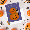 Buscar halloween postales Calabazas