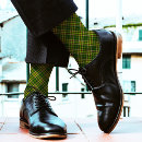 Buscar argyle hombre calcetines Moderno