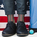 Buscar argyle calcetines Elegante