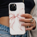 Buscar arco iphone fundas Para todos