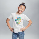 Buscar el paso texas camisetas San antonio