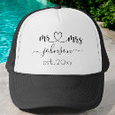 Buscar engagement gorras Para ellos