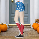 Buscar superhéroes ropa Para ella