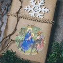 Buscar familia cristiana pegatinas Religioso