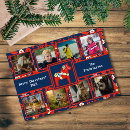 Buscar sueco tarjetas Nórdico