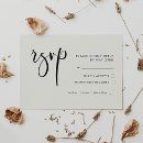 Buscar weddding Simple