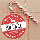 Buscar polo pegatinas Entrega especial