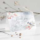 Buscar nieve tarjetas Navidades