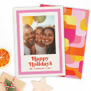 Buscar happy holidays tarjetas Foto