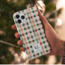 Buscar organic iphone fundas Acuarela