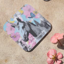 Buscar imágenes del vintage posavasos Retro