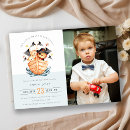 Buscar pirate ship invitaciones Náutico