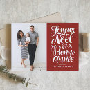 Buscar noel fotograficas tarjetas Navidades