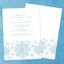 Buscar 65 a fiesta invitaciones de cumpleaños General y unisex