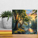 Buscar bosque azulejos Vida silvestre