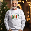 Buscar novedad sudaderas Tipografía