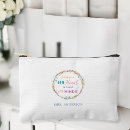 Buscar profesor escuela bolsas cosmetica Profesores