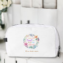 Buscar profesor escuela bolsas cosmetica Profesores