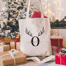 Buscar reindeer bolsos Reno