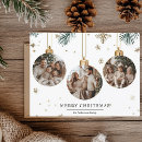 Buscar familia de tres postales Para todos