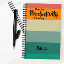 Buscar retro agendas Guión