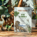 Buscar cuarto invitaciones de cumpleaños 4 años