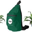 Buscar bolsos de mano Para todos