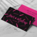 Buscar lápiz labial pins Artista de maquillaje