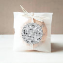 Buscar años 70 pegatinas Para ellos