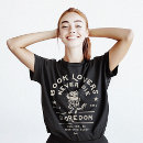 Buscar dark humor camisetas Oscuro
