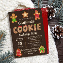Buscar fiesta del chocolate invitaciones Para todos