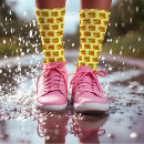 Buscar gee ropa Divertido