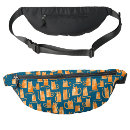 Buscar cat accesorios Adorable