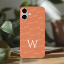 Buscar iphone 16 plus fundas Monogramado