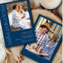 Buscar fiesta compromiso invitaciones Moderno