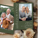 Buscar del vintage fiesta compromiso invitaciones Parejas