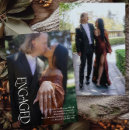 Buscar alto invitaciones Para ellos