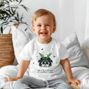 Buscar samurai bebe ropa Divertido
