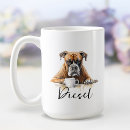 Buscar boxeadores tazas Para ella