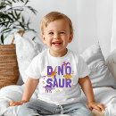 Buscar hipopótamo bebe camisetas Bebé