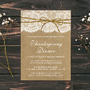 Buscar cena para dos invitaciones Invitados