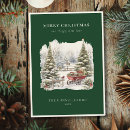 Buscar robin tarjetas Simple