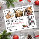 Buscar árboles invitaciones de navidad Navidades