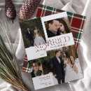 Buscar casado tarjetas Recién casados