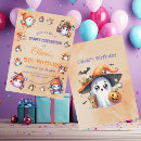 Buscar taza de café invitaciones Para ellos